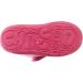 Chicco Kid's Polacchino Taxo Slipper 9.5 UK Child - Glitter Fuchsia | Unisex - Buy Online on GoSupps.com