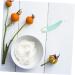 Buy Minkissy 100pcs Facial Cream Spatula - Disposable Makeup Scooper & Mixing Tool for Cosmetics - Buy Online on GoSupps.com
