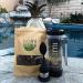 Teami Profit Loose Leaf Tea - 13 Servings | Natural Detox Blend - Buy Online on GoSupps.com