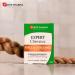 Fort Pharma - Expert Hair Strength & Growth - Hair Vitality nutritional supplement for damaged brittle hair - Biotin - L-cystine arugulate strengthened with keratin - 30 tablets 1/day - Buy Online on GoSupps.com
