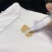 Stain Remover Pen - Wash Free Bleach Pen for Clothing | Remove Coffee Food Red Wine & Lipstick Stains | 3 Pack - Buy Online on GoSupps.com