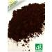 Vanilla bourbon of Madagascar -Organic Powder - 100% dried pods- TUBE of 30 Grams - Buy Online on GoSupps.com