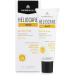 Heliocare 360 Gel Oil Free SPF50 Skin Healthcare