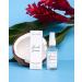 Earth Harbor BEACH WAVES Ocean Hair Texturizer 2 OZ - Buy Online on GoSupps.com