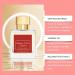 Pheromones Perfumes for Women Portable Enhanced Scents Pheromone Perfume for Confident Unique Scent Pheromone Cologne For Women Long Lasting (1.69oz) (1 pcs) - Buy Online on GoSupps.com
