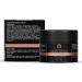 The Man Company SBC Cream - Best Day Face Cream for Men | 1.7 Oz Indian Clay | Skin Healing & Daily Use - Buy Online on GoSupps.com