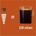 NESCAF Dolce Gusto Americano Intenso (3x16's) - 48 Cups - Buy Online on GoSupps.com