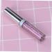 Didiseaon 3pcs Glow Eye Powder Glitter Eyeliner Glitter Eyeshadow Shimmer Eye Shadow Shining Eyeshadow Liquid - Buy Online on GoSupps.com
