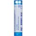 Buy Boiron Rhus Toxicodendron 30C - 5 Pack of 80-Pellet Tubes | Homeopathic Medicine for Joint Pain - International Shipping Available - Buy Online on GoSupps.com