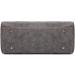 Miss Lulu Women's Lt6638 Gy Tote Bag Stylish Grey EU Size L | International Shipping Available - Buy Online on GoSupps.com