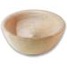 Happy Classy 12 Drop Spindle Support Spindle with Bowl - Premium Quality - Buy Online on GoSupps.com