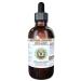 Mullein Alcohol-Free Liquid Extract  Organic Mullein (Verbascum densiflorum) Dried Flower Glycerite Natural Herbal Supplement  Hawaii Pharm  USA 2 oz 2 Fl Oz (Pack of 1)