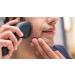 Philips AquaTouch S1121/41 Wet/Dry Electric Shaver - Black - Buy Online on GoSupps.com