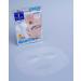 KOSE Clear Turn Babyish White Mask - Buy Online on GoSupps.com