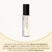 DEMETER Vanilla Cookie Dough Roll On Perfume Oil 0.33 Oz Long-Lasting - Buy Online on GoSupps.com