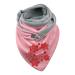 Ladies Scarf Warm elegant Scarves Women Autumn Winter Fall Scarf Scarves for cold weather Neck warmer Triangular scarf One size B