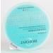 BIOPOINT Aqua Wax Strong Edition - Extra Strong Hold Hair Wax 3.3 Fl Oz | Italian Import Styling Product - Buy Online on GoSupps.com