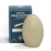 Maison du Savon de Marseille Rotating Refill Holder - Premium French Handyman Soap (270g) - International Shipping Available - Buy Online on GoSupps.com