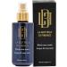 Black Rose Water Spray La Bottega di Florence 100 ml - Buy Online on GoSupps.com
