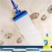 Flash All Purpose & Floor Cleaner Bundle: Traditional Collection Natural French Soap & Lavender 1L + Flash for Pet Lovers with Febreze Freshness 1L + for You: Organza Small Bag - Buy Online on GoSupps.com