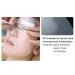 5 Rolls False Eyelash PET Tape | Professional Breathable Eyelash Extension Makeup Tools for International Shipping - Buy Online on GoSupps.com