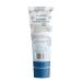 Face & Body Cleansing Scrub Gel | Face & Body Scrub for Women | Dead Skin Cleansing Scrub Gel | Gently Exfoliates Skin Reduce Dirt & Oil - 100 ml - Buy Online on GoSupps.com