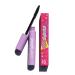 Half Caked Totally Tubular Mascara | The Heights | Tubing Formula | Blackest Black | Flake-Free, Smudge-Free, Easy to Remove | 8.5ml - Buy Online on GoSupps.com