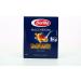  G n rique BARILLA - Barilla Macaroni Pasta - Macaroni 1kg - 1kg - Pack of 4 - Sold as a Pack - Buy Online on GoSupps.com