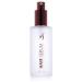 HerStyler Argan Oil & Marula Oil Hair Serum Bundle - Nourishing Hair Treatment Set - Buy Online on GoSupps.com