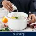 Morton Coarse Kosher Salt 16oz - Premium Quality for Cooking and Seasoning - Buy Online on GoSupps.com