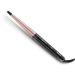 Babyliss rose quartz conical wall 13-25mm cone-shaped curling iron for natural curls and beach waves pink black C454E 13-25 mm