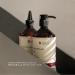  ARUAL ARUAL Detox Anti-Pollution Exfoliating Shampoo 500ml - Buy Online on GoSupps.com