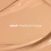BAREMINERALS Original Liquid Mineral Foundation SPF 20 - No. 12 Medium Beige 30 ML | Shop Internationally for Quality Beauty Products - Buy Online on GoSupps.com