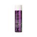 Aqua Net Extra Super Hold Professional Hair Spray Unscented 11 oz (Pack of 2) Unscented 11 Ounce (Pack of 2) - Buy Online on GoSupps.com