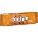 Arnotts Biscuit Tim Tam Caramel Combo Pack of 3 Tim Tams Biscuits Irresistible Chocolate Filling Timtams Made in Australia - Buy Online on GoSupps.com