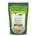 Now Foods Organic Tri-Color Quinoa 14 oz (397 g)