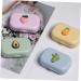 JECOMPRIS 16 Colored Contact Lenses Kit | Portable Lens Case & Mirror | International Shipping Available - Buy Online on GoSupps.com