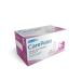 Carepoint Diabetic Insulin Pen Tips 31G x 6 mm (100 Pcs/Box) by GlucoRX