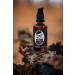 BARTART Beard Oil 50ml - Made in Germany with Avocado & Moringa Oil for All Beard Types - International Shipping Available - Buy Online on GoSupps.com
