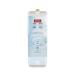 Miele UltraPhase 2 Anniversary Detergent - 12517250