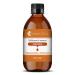 Pure and natural jojoba oil unaffected skin care hair care beauty cosmetics natural plant base. (1liter) 1 l (1 Pack)