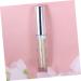 SKISUNO 3pcs Liquid Glitter Liquid Eyeliners Glow Makeup Eye Shadow Golden - Buy Online on GoSupps.com