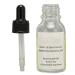 Moisturizing Hand Care Oil | Nourishing Essential Massage & Lotion for Dry Hands - Buy Online on GoSupps.com