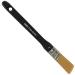 Liquitex 1300501 Professional Freestyle Large Scale Brush, Universal Angle 1-inch