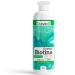 Drasanvi Biotina en aloe vera shampoo vethaar 1000 ml