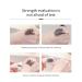 4D Silk Fiber Lash Mascara Black - Waterproof, Natural All Day Volume & Length (2PCS) - Buy Online on GoSupps.com