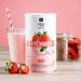 LR figu Active Fruity Strawberry Shake