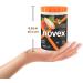 Novex Shampoo Conditioner and Hair Mask Bundle (Cacao & Almond) - Buy Online on GoSupps.com
