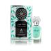 AYAT PERFUMES Perfumed Oil 12ml From Dubai | Musk Halal For Men and Women Alcohol Free | Perfume Extract/Attar For Long Lasting Scent | Arabian scent Made and Designed in Dubai (Cotton Musk)