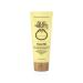 Sun Bum SPF 50 Face (2-Pack) - Ultimate Sun Protection for Your Face - Buy Online on GoSupps.com